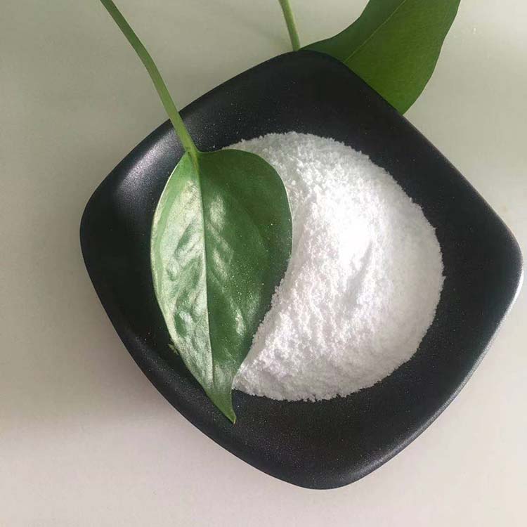 如何鉴别氯化镁的质量？