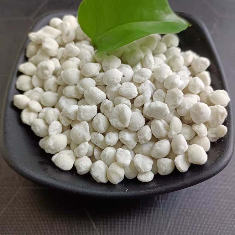氯化钙融雪剂的使用方法