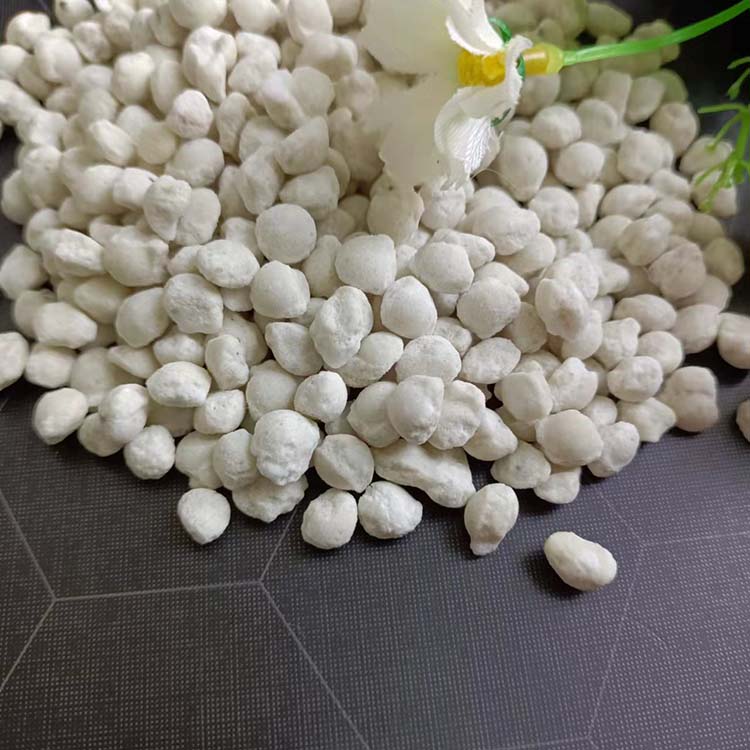 融雪剂的发展前景