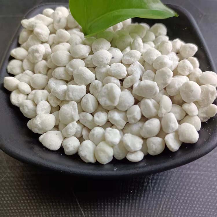 融雪剂的分类和使用方法