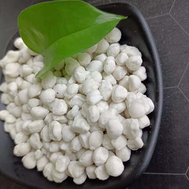 融雪剂和工业盐是一样的产品吗？