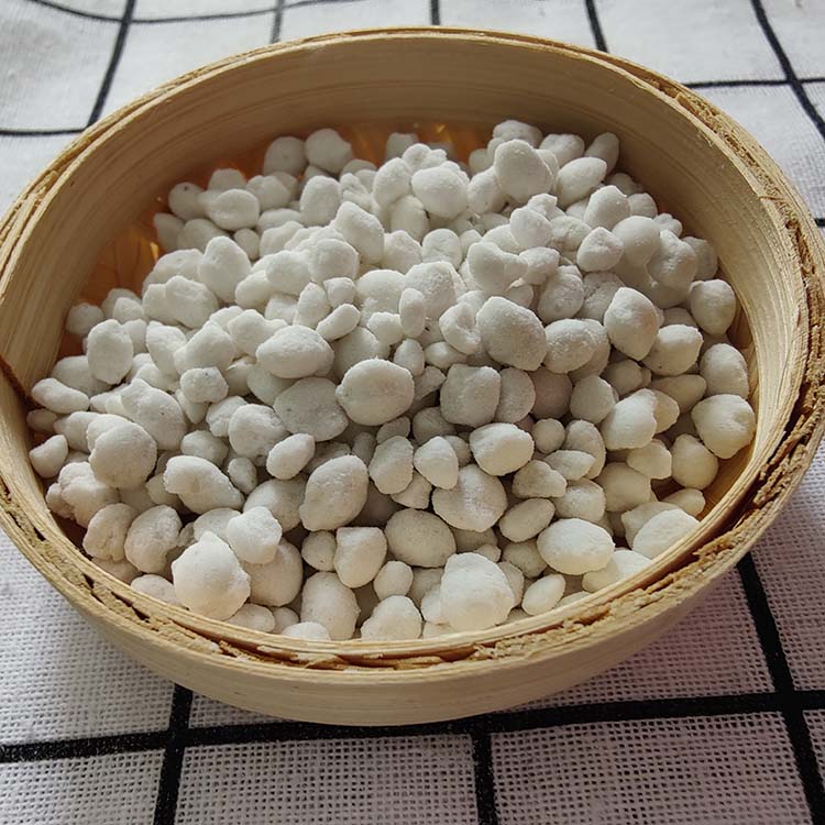 融雪剂和消泡剂的关系