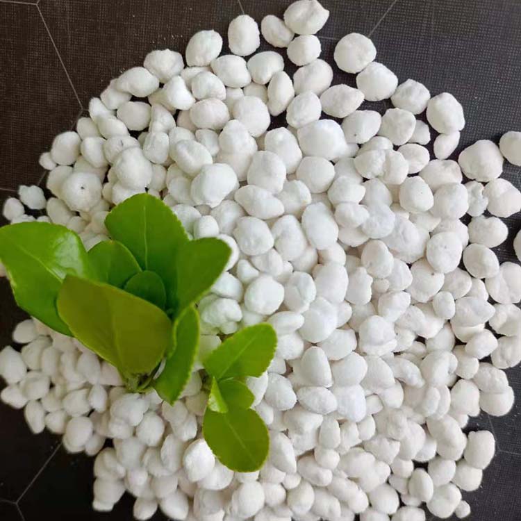 氯化钠和氯化钙融雪剂的区别