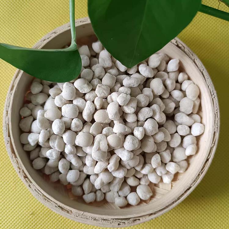 融雪剂的融雪的作用原理是什么？