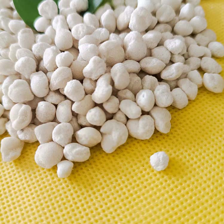 融雪剂能不能当防冻液用
