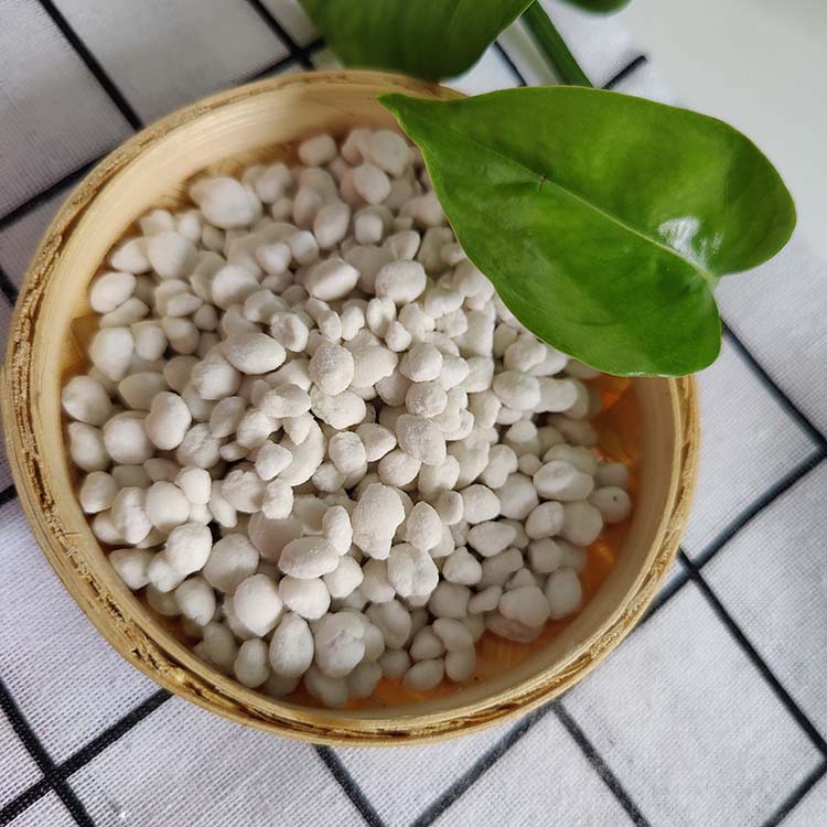 融雪剂可以用来当防冻液用吗
