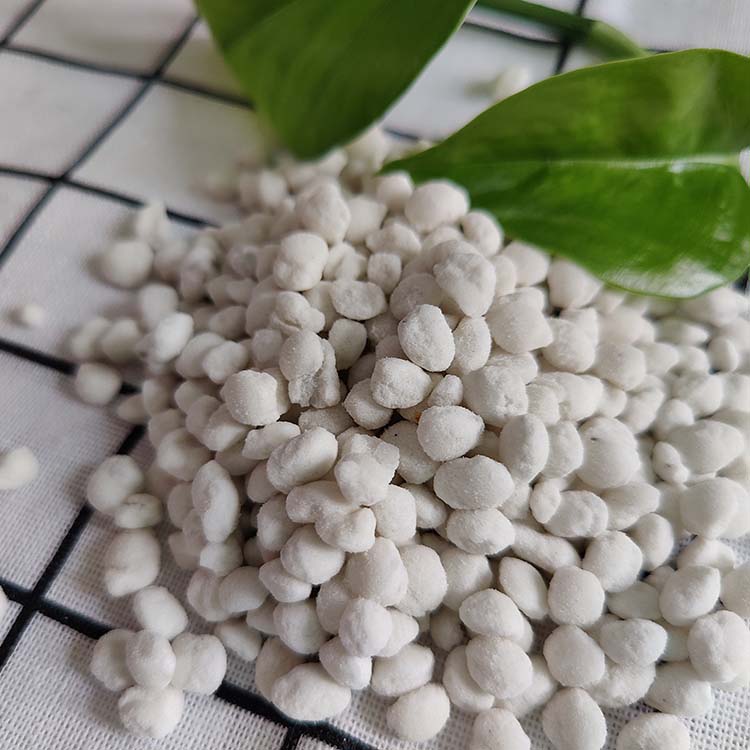 融雪剂怎样使用最有效呢