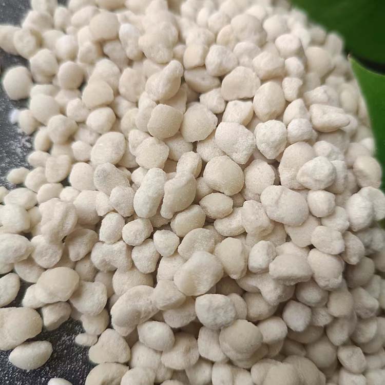 融雪剂运输过程中的注意事项