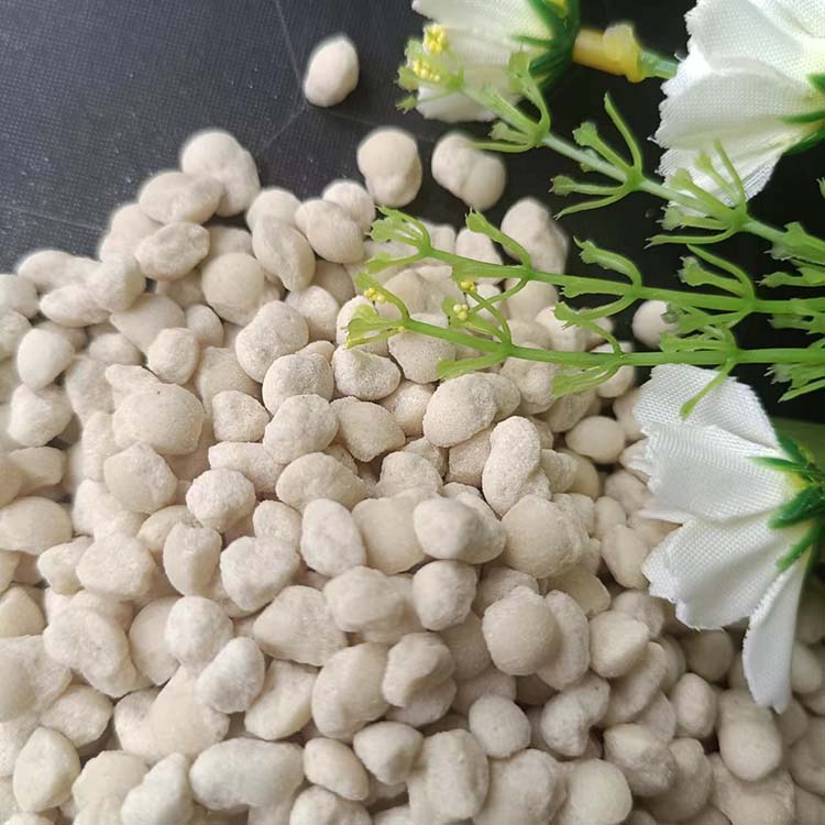 融雪剂环保融雪剂指标要求有哪些？