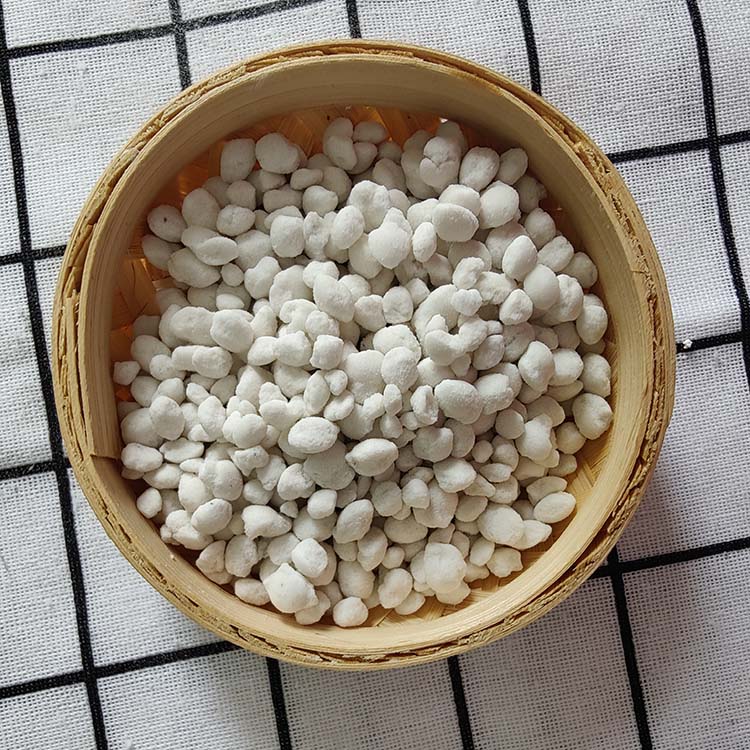 大量使用融雪剂后的措施