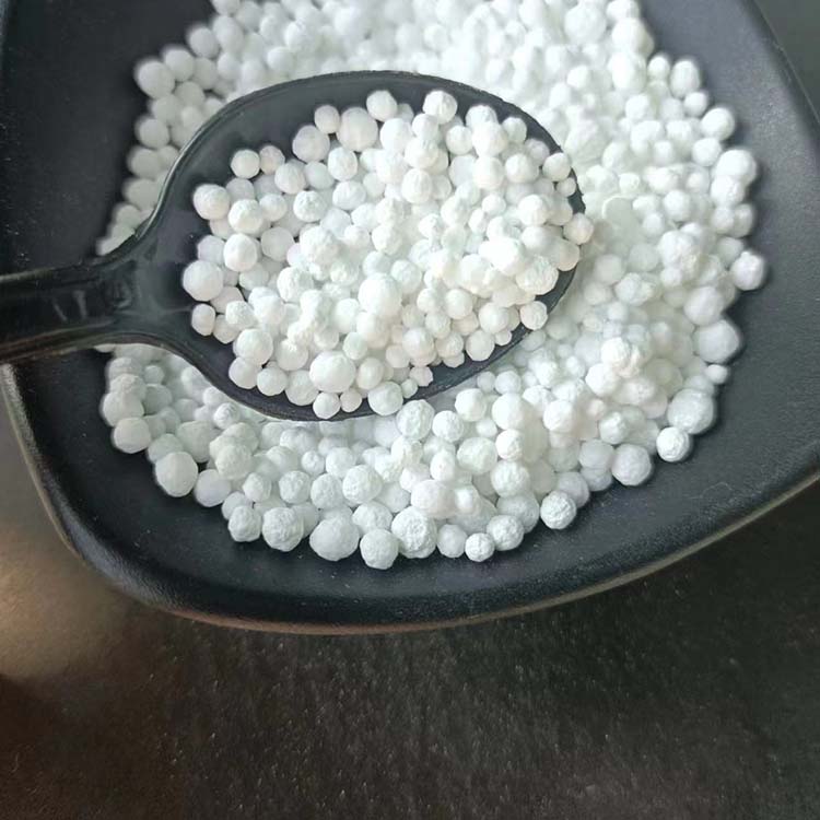 氯化钙光球和氯化钙刺球的区别