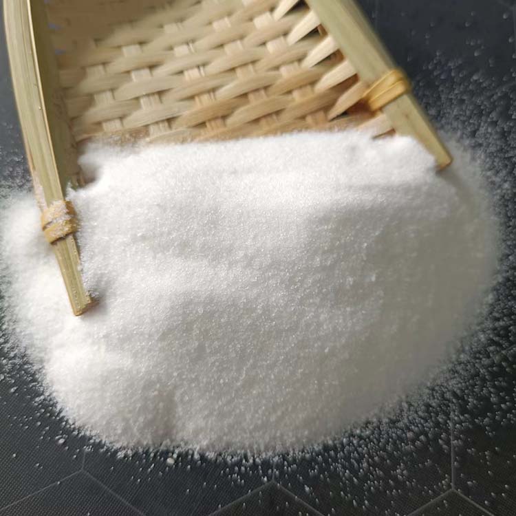 无水亚硫酸钠应该如何储存