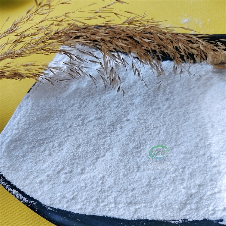 氯化镁用于冶金工业的作用原理
