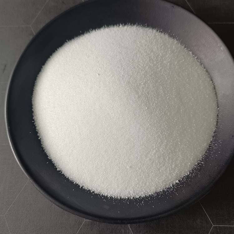 元明粉的重要性