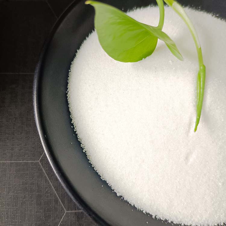 无水硫酸钠的用途及优势