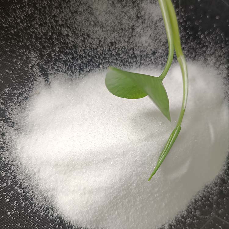 无水硫酸钠在电池行业的应用