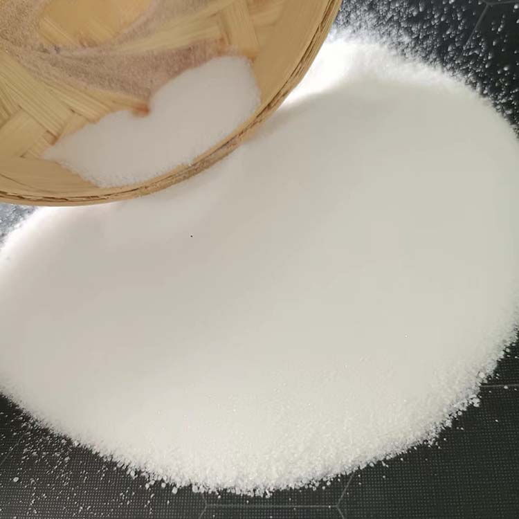 元明粉的应用