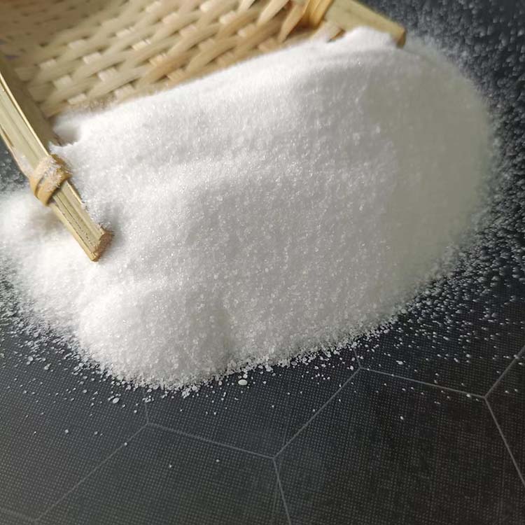 工业硫酸钠的工业用途