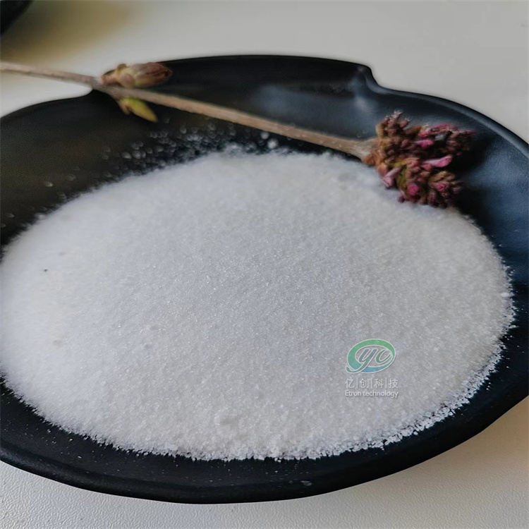 工业盐怎样作为增稠剂使用