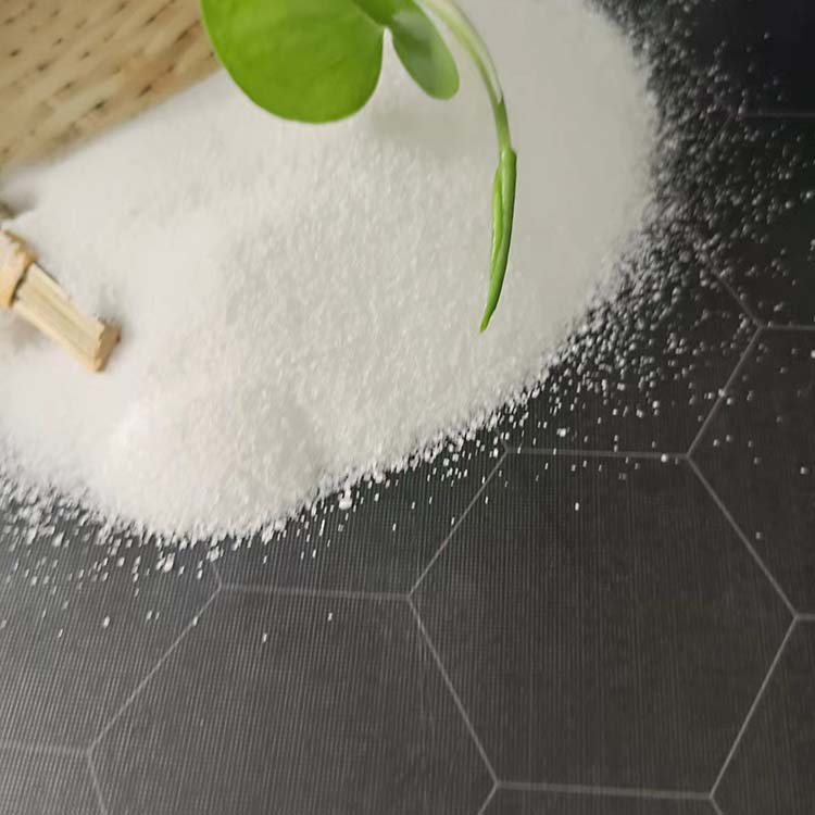 元明粉（硫酸钠）用于洗涤剂