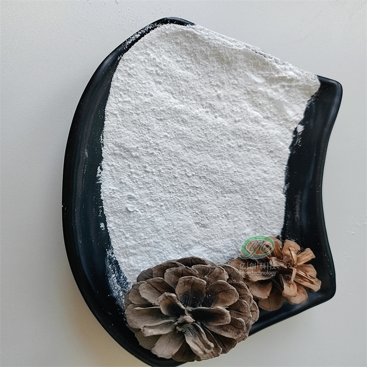 氯化镁广泛的用途