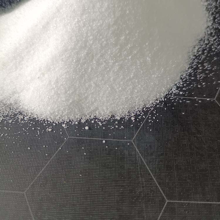硫酸钠有毒吗