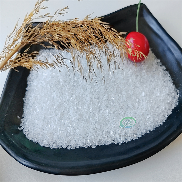 硫酸镁的分类及用途