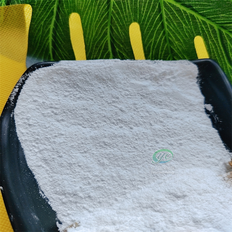 氯化镁制作水泥的作用