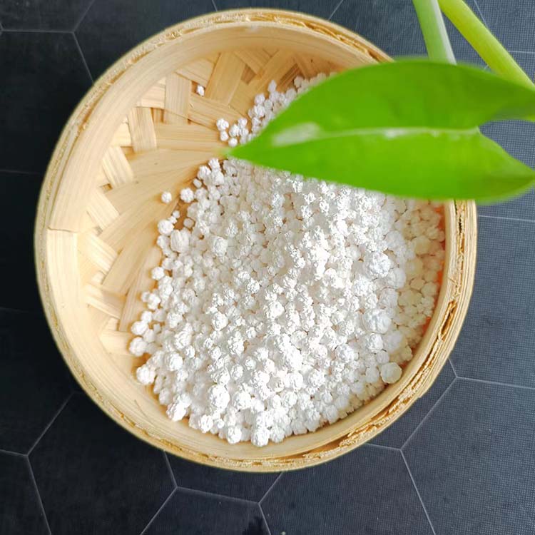 氯化钙和融雪剂之间的关系
