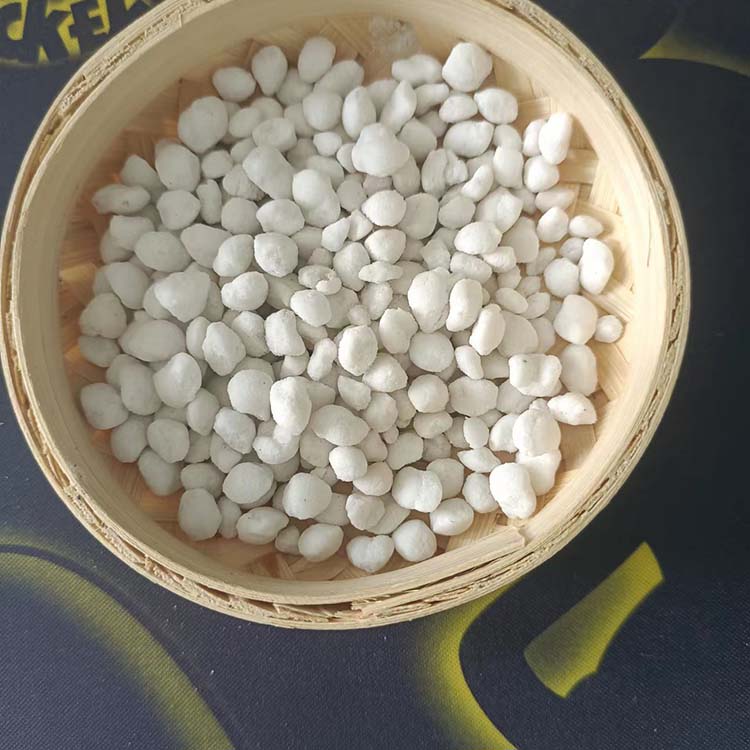 液体融雪剂与环保融雪剂有什么区别