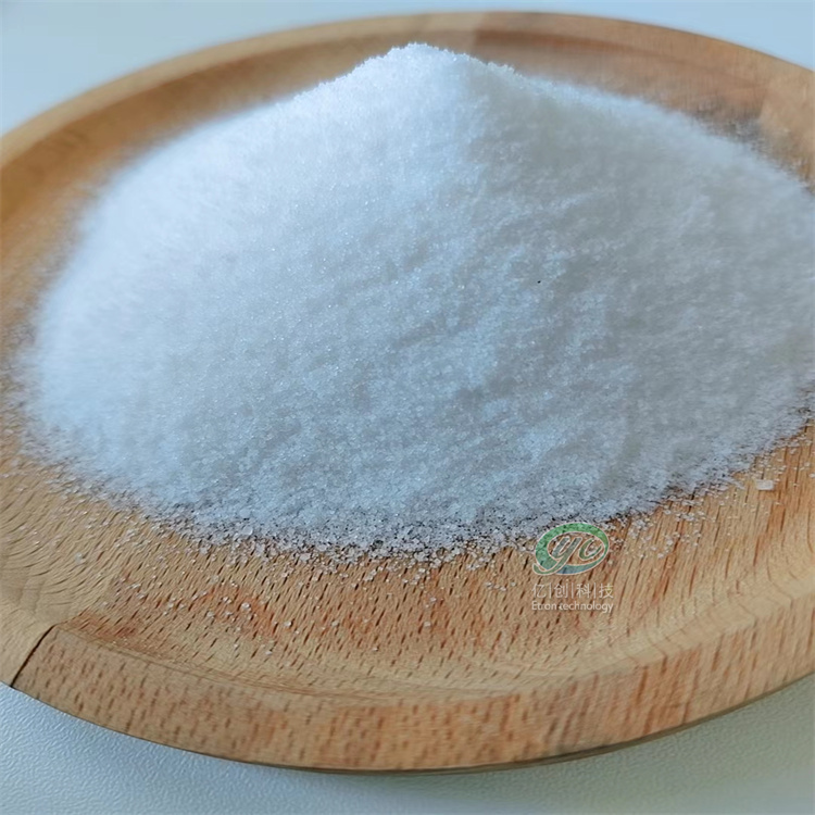 元明粉可以代替工业盐用吗？