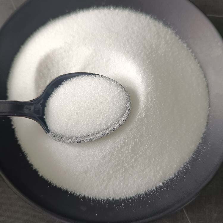 元明粉与芒硝的锻造工艺与用途