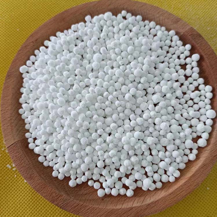 氯化钙在陶瓷的制作过程中的作用