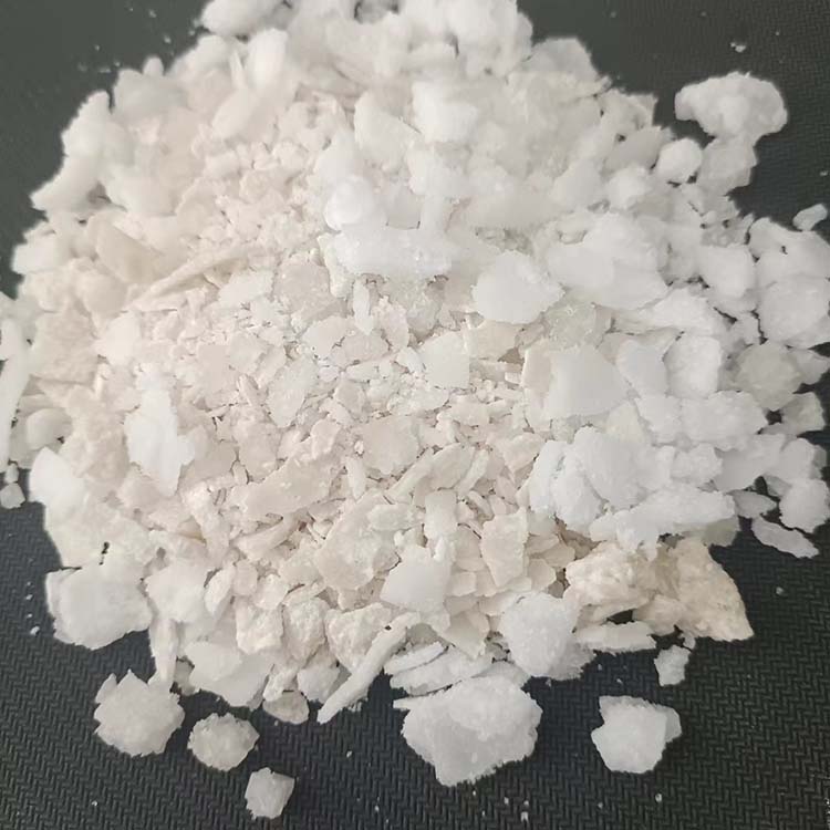 融雪剂有哪些好用的亮点？