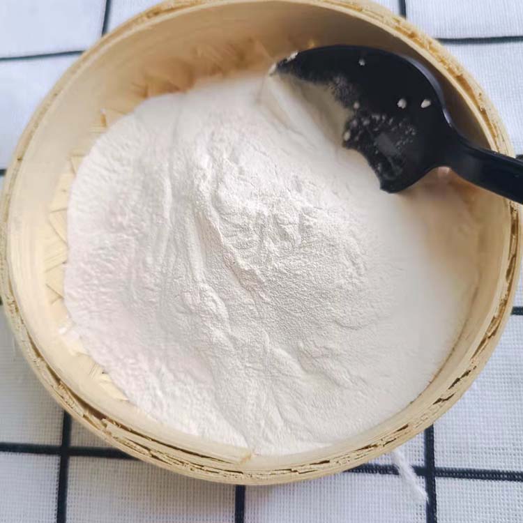 小苏打在日常生活中的妙用