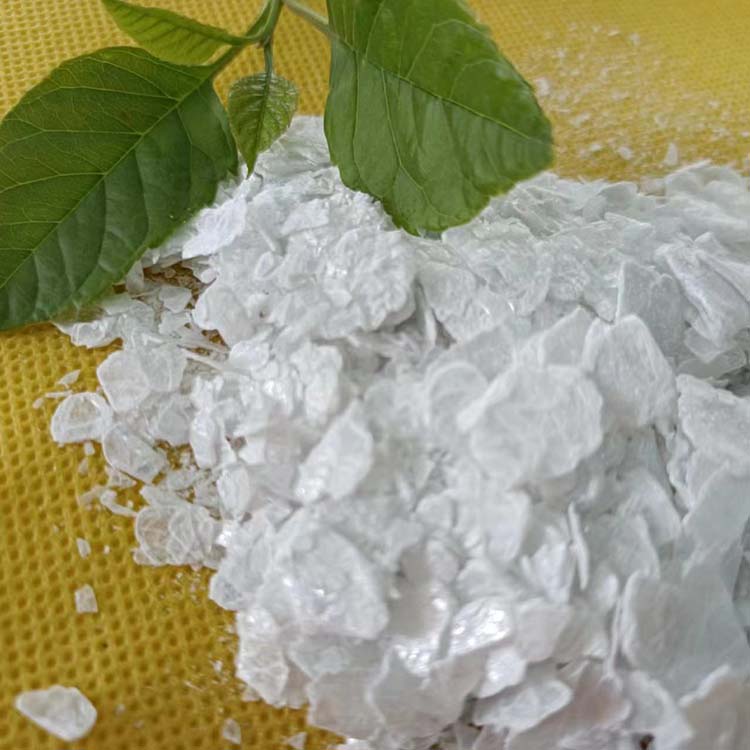 氯化镁厂家如何提高氯化镁产品的销售技巧？
