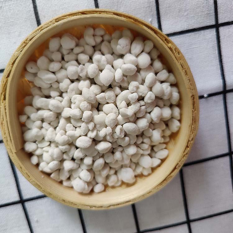 融雪剂对混凝土路面的影响