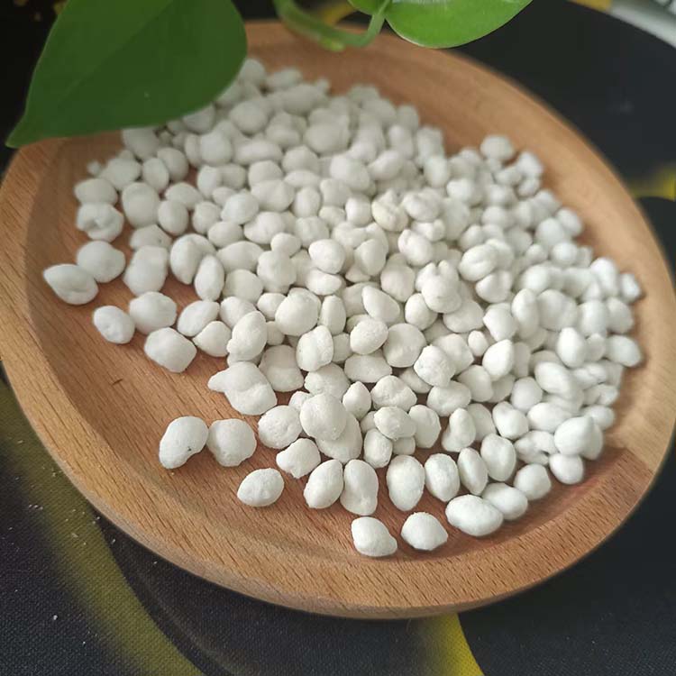 液体融雪剂怎样进行环保利用