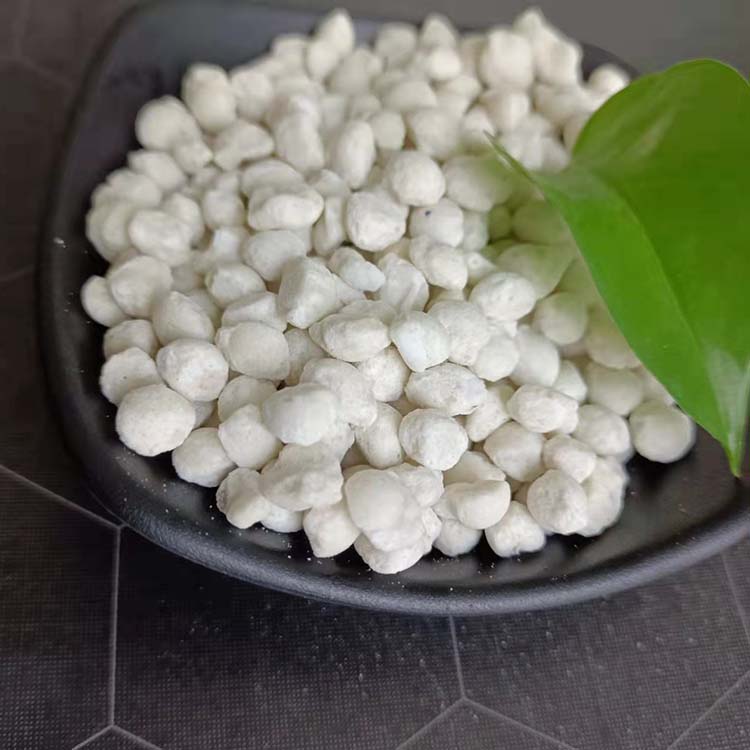 如何辨别雪地里有没有撒融雪剂
