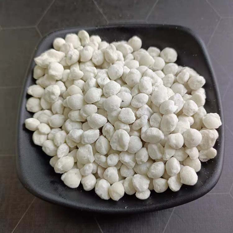 融雪剂的冰点及产品介绍