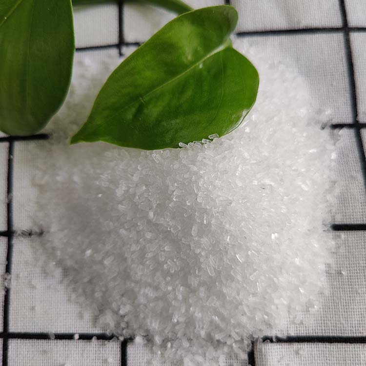 检测七水硫酸镁要注意什么？