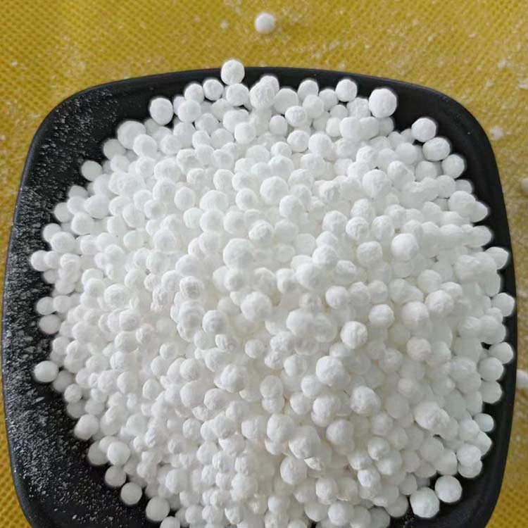 工业级氯化钙