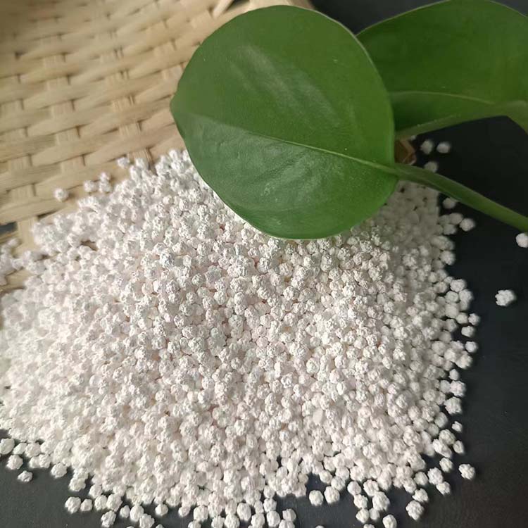 无水氯化钙