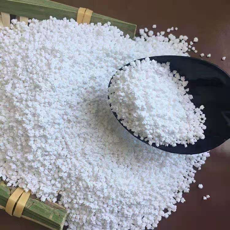 无水氯化钙
