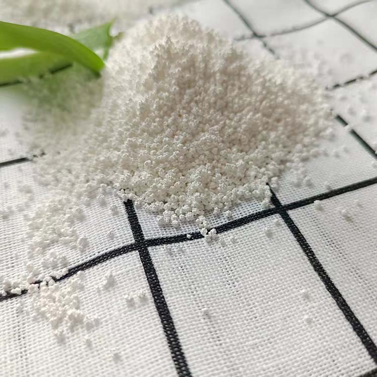 无水氯化钙