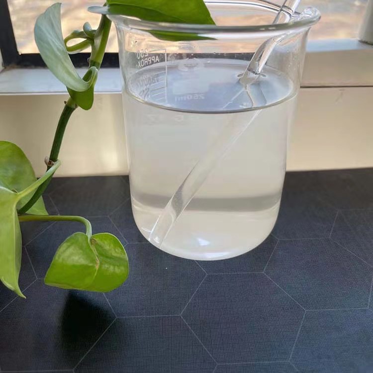液体氯化钙